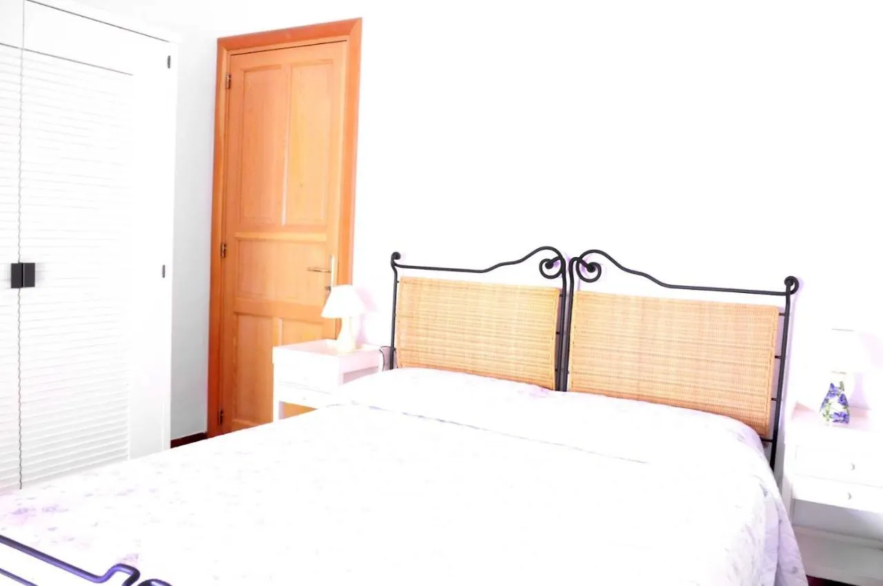 Holiday home Casa La Rosa Villa Leni Italy